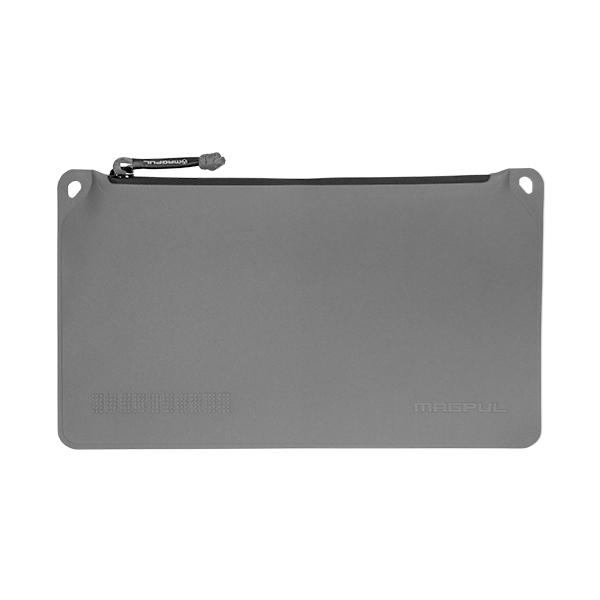 Supplies - Storage - Pouches - Magpul DAKA Pouch, Medium (7x12")