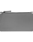 Supplies - Storage - Pouches - Magpul DAKA Pouch, Medium (7x12")