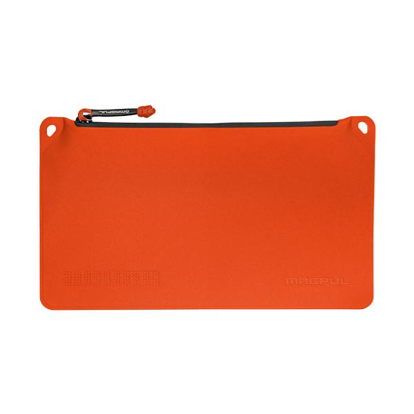 Supplies - Storage - Pouches - Magpul DAKA Pouch, Medium (7x12")