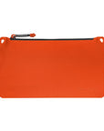 Supplies - Storage - Pouches - Magpul DAKA Pouch, Medium (7x12")