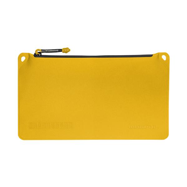Supplies - Storage - Pouches - Magpul DAKA Pouch, Medium (7x12")