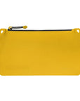 Supplies - Storage - Pouches - Magpul DAKA Pouch, Medium (7x12")