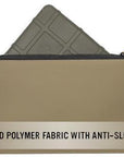 Supplies - Storage - Pouches - Magpul DAKA Pouch, Medium (7x12")