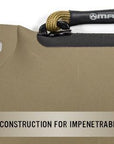 Supplies - Storage - Pouches - Magpul DAKA Pouch, Medium (7x12")
