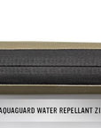 Supplies - Storage - Pouches - Magpul DAKA Pouch, Medium (7x12")
