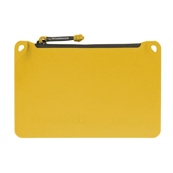 Supplies - Storage - Pouches - Magpul DAKA Pouch, Small (6x9")