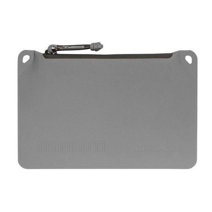 Supplies - Storage - Pouches - Magpul DAKA Pouch, Small (6x9")