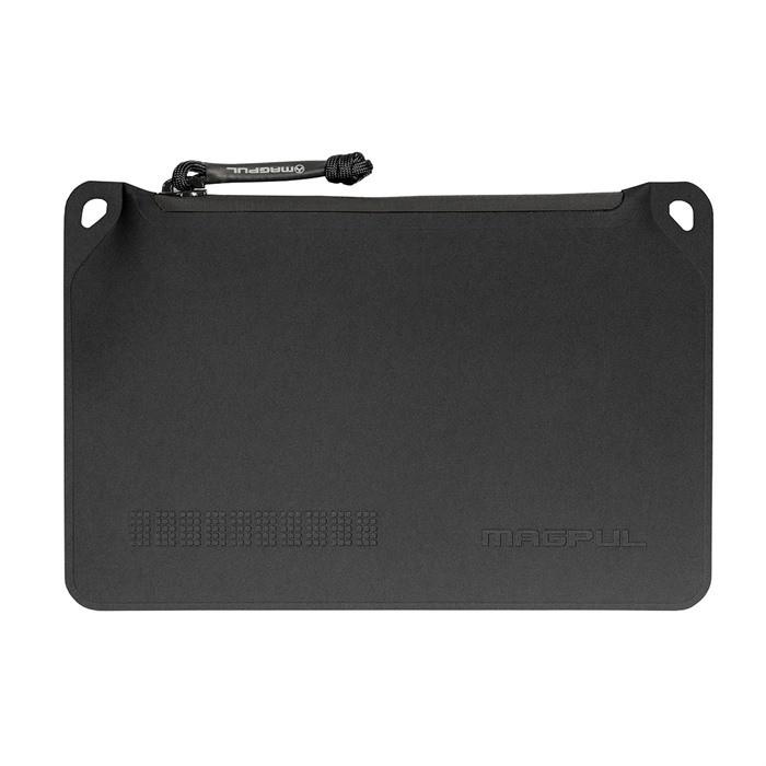 Supplies - Storage - Pouches - Magpul DAKA Pouch, Small (6x9")
