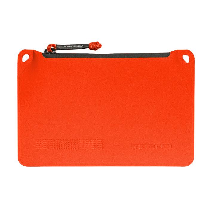 Supplies - Storage - Pouches - Magpul DAKA Pouch, Small (6x9")
