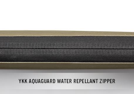 Supplies - Storage - Pouches - Magpul DAKA Pouch, Small (6x9")