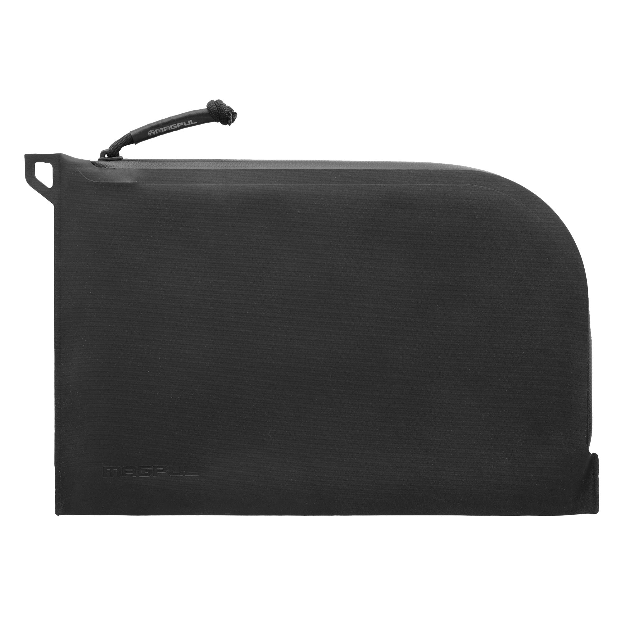 Supplies - Storage - Pouches - Magpul DAKA Single Pistol Pouch