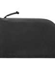 Supplies - Storage - Pouches - Magpul DAKA Single Pistol Pouch