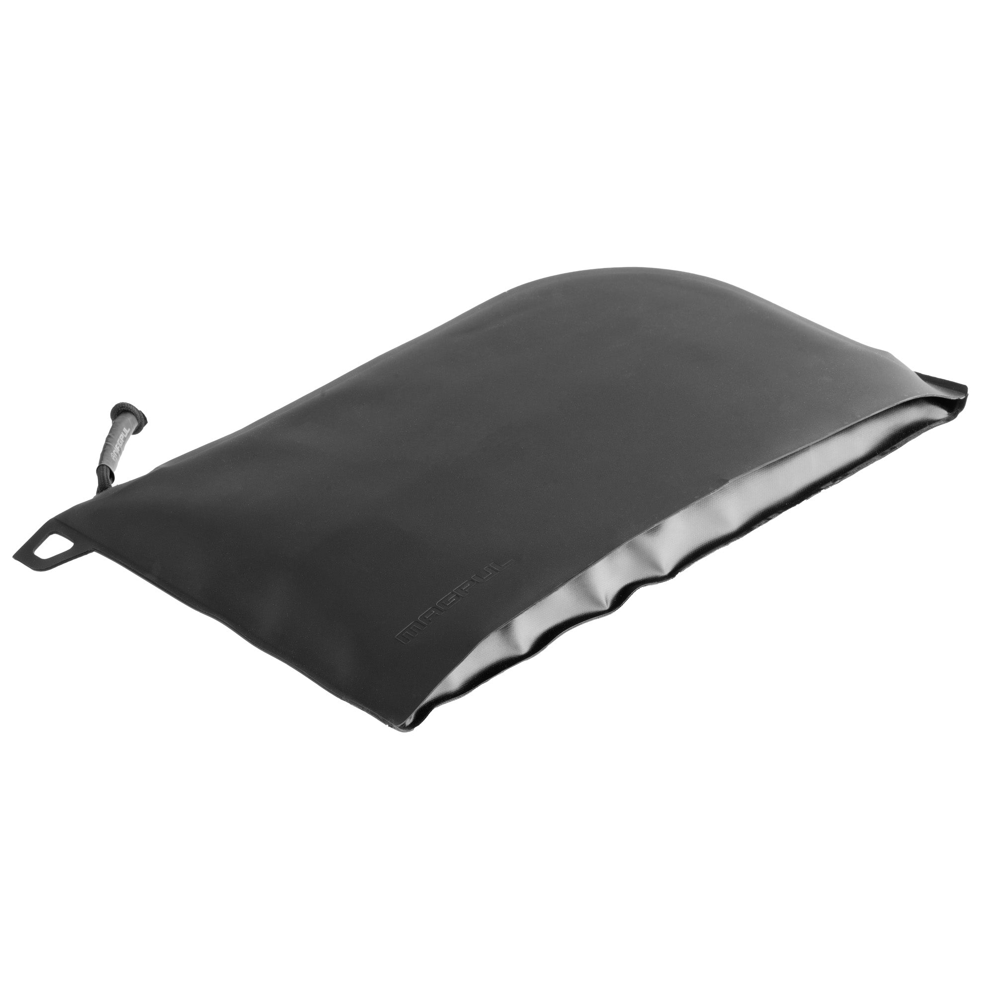 Supplies - Storage - Pouches - Magpul DAKA Single Pistol Pouch