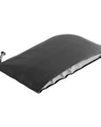 Supplies - Storage - Pouches - Magpul DAKA Single Pistol Pouch