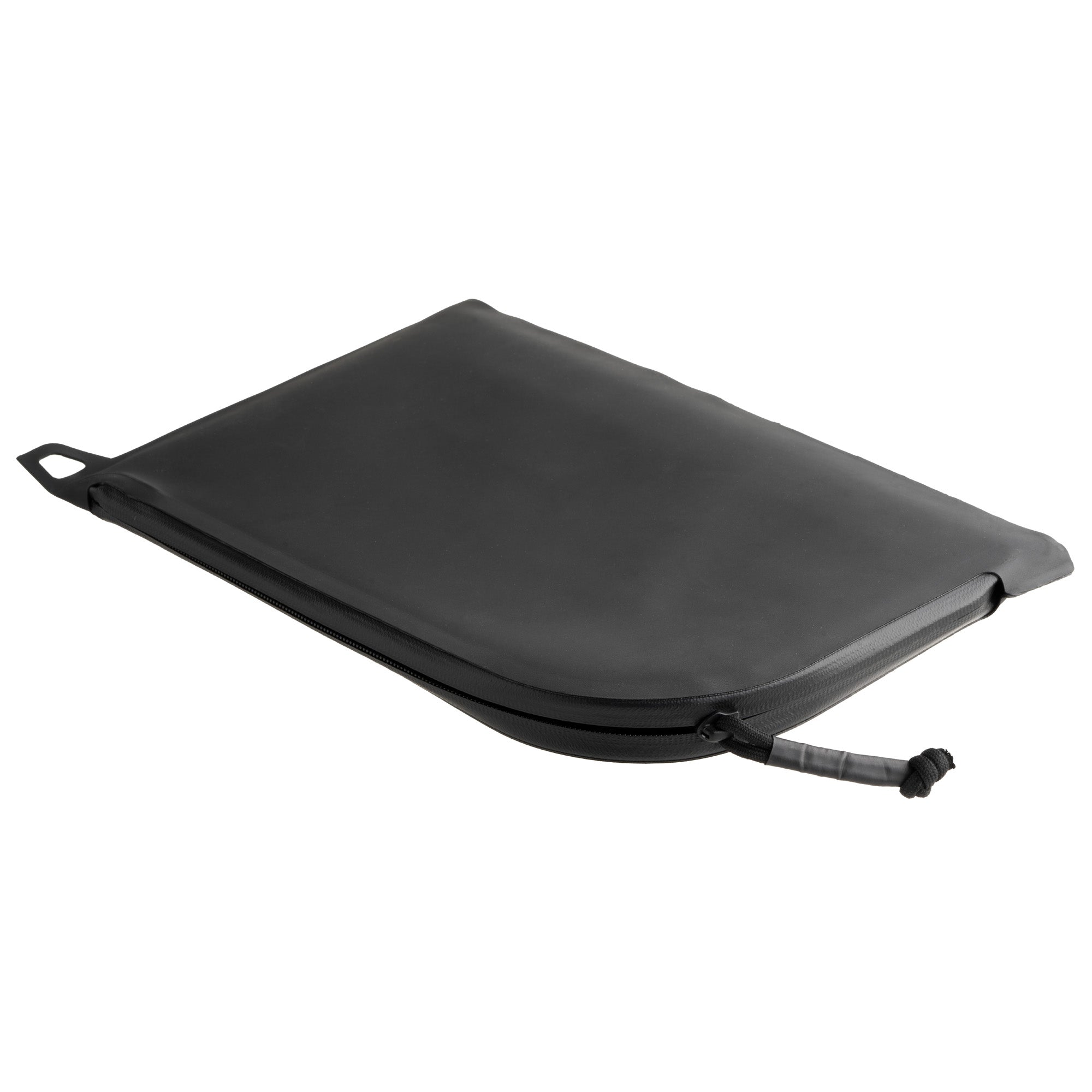 Supplies - Storage - Pouches - Magpul DAKA Single Pistol Pouch