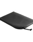 Supplies - Storage - Pouches - Magpul DAKA Single Pistol Pouch