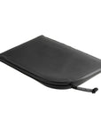 Supplies - Storage - Pouches - Magpul DAKA Single Pistol Pouch