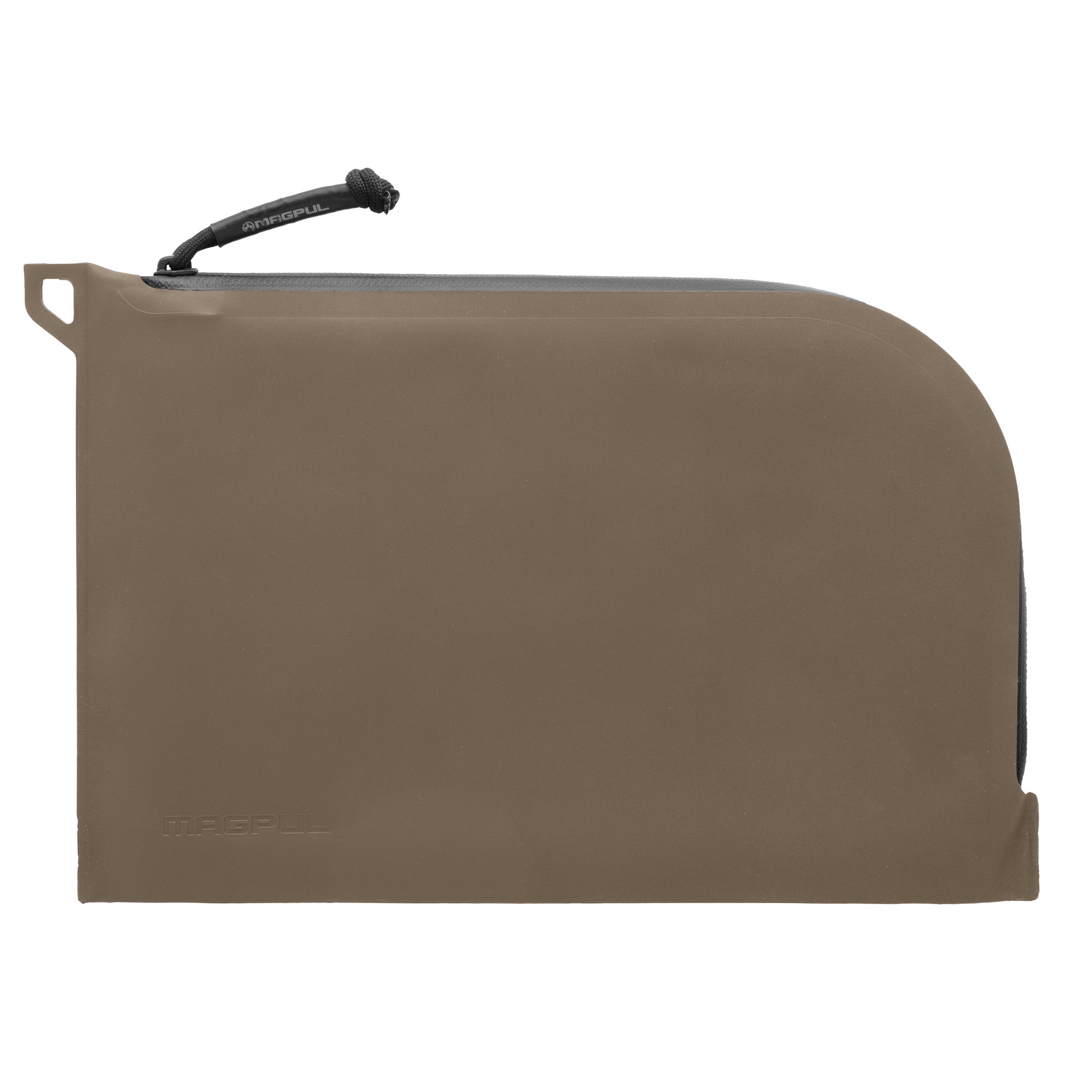 Supplies - Storage - Pouches - Magpul DAKA Single Pistol Pouch