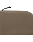 Supplies - Storage - Pouches - Magpul DAKA Single Pistol Pouch