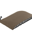 Supplies - Storage - Pouches - Magpul DAKA Single Pistol Pouch