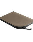 Supplies - Storage - Pouches - Magpul DAKA Single Pistol Pouch