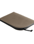 Supplies - Storage - Pouches - Magpul DAKA Single Pistol Pouch
