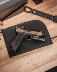Supplies - Storage - Pouches - Magpul DAKA Single Pistol Pouch