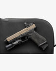Supplies - Storage - Pouches - Magpul DAKA Single Pistol Pouch