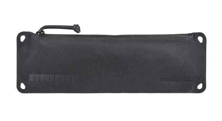 Supplies - Storage - Pouches - Magpul DAKA Suppressor Storage Pouch, Large (13x4.25")
