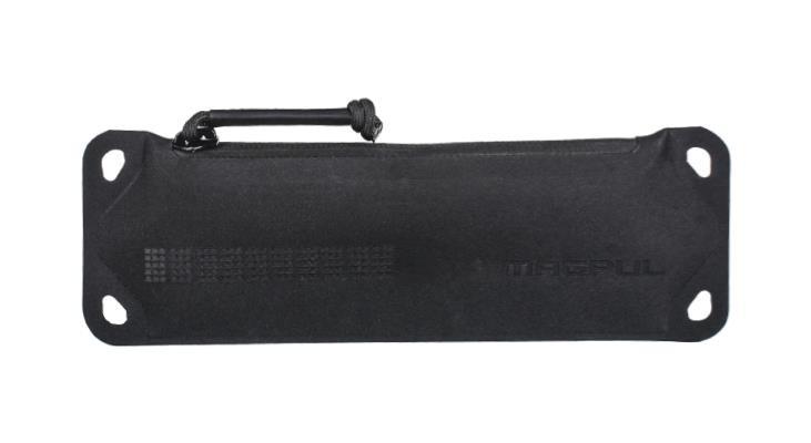Supplies - Storage - Pouches - Magpul DAKA Suppressor Storage Pouch, Small (9.25x3")