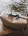 Supplies - Storage - Pouches - Magpul DAKA Takeout Bag, Large