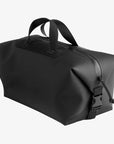 Supplies - Storage - Pouches - Magpul DAKA Takeout Bag, Large