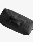 Supplies - Storage - Pouches - Magpul DAKA Takeout Bag, Large