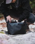 Supplies - Storage - Pouches - Magpul DAKA Takeout Bag, Large