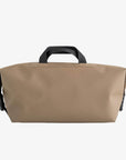 Supplies - Storage - Pouches - Magpul DAKA Takeout Bag, Large