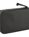 Supplies - Storage - Pouches - Magpul DAKA Utility Organizer