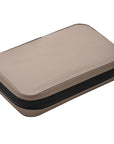Supplies - Storage - Pouches - Magpul DAKA Utility Organizer