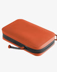 Supplies - Storage - Pouches - Magpul DAKA Utility Organizer