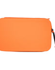 Supplies - Storage - Pouches - Magpul DAKA Utility Organizer