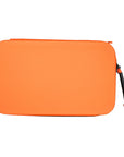 Supplies - Storage - Pouches - Magpul DAKA Utility Organizer