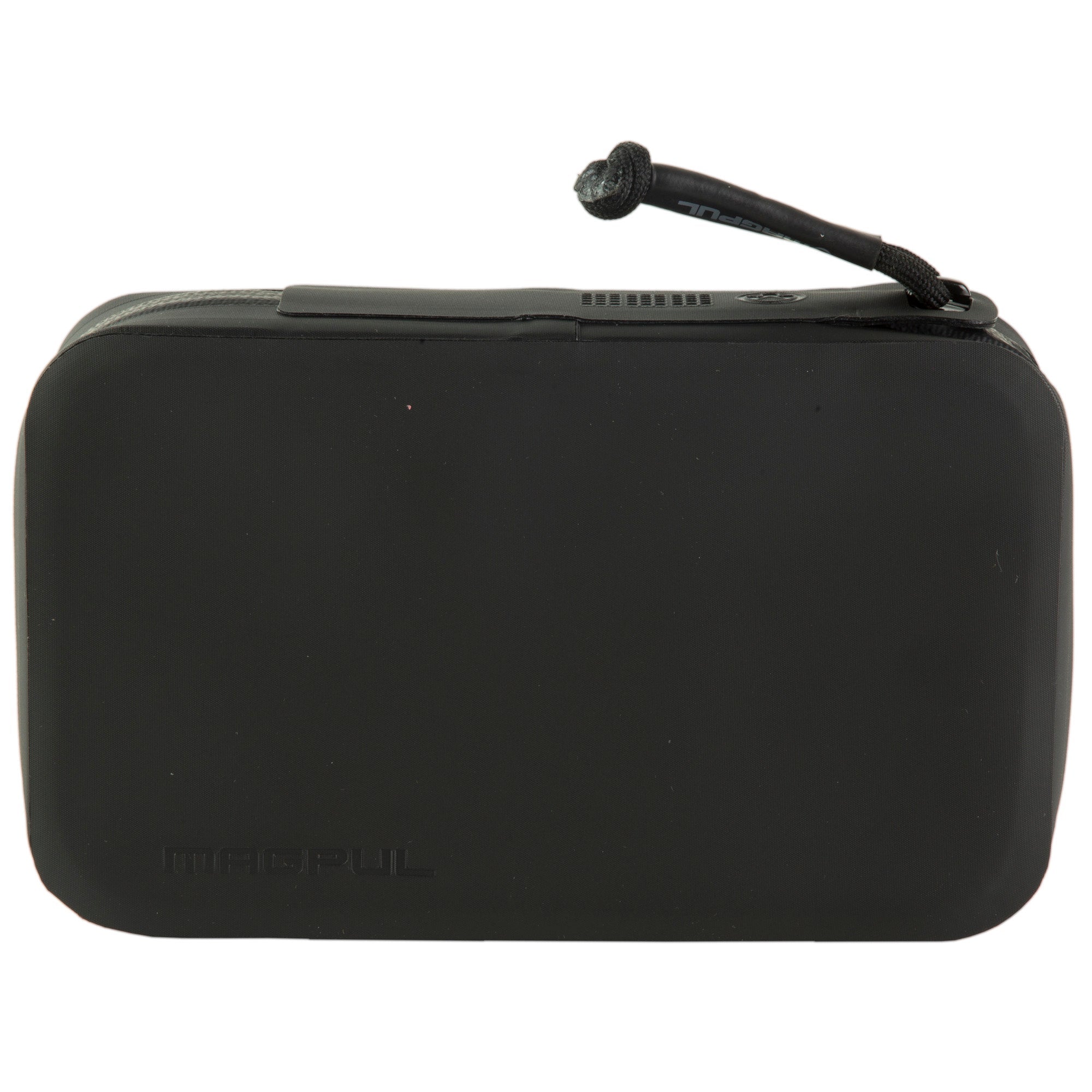 Supplies - Storage - Pouches - Magpul DAKA Utility Organizer