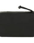 Supplies - Storage - Pouches - Magpul DAKA Utility Organizer