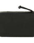 Supplies - Storage - Pouches - Magpul DAKA Utility Organizer