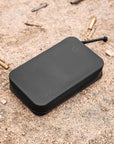 Supplies - Storage - Pouches - Magpul DAKA Utility Organizer