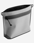 Supplies - Storage - Pouches - Magpul DAKA Volume Pouch, Large