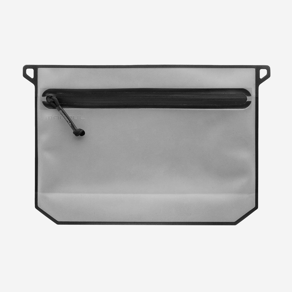 Supplies - Storage - Pouches - Magpul DAKA Volume Pouch, Large