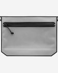 Supplies - Storage - Pouches - Magpul DAKA Volume Pouch, Large