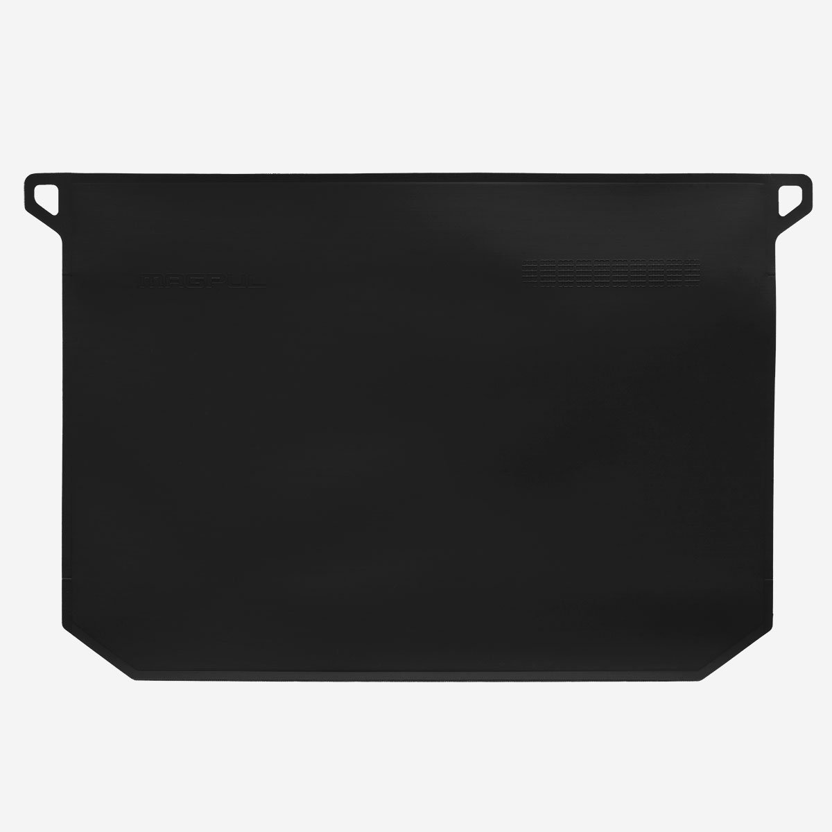 Supplies - Storage - Pouches - Magpul DAKA Volume Pouch, Large