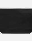 Supplies - Storage - Pouches - Magpul DAKA Volume Pouch, Large
