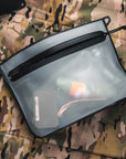 Supplies - Storage - Pouches - Magpul DAKA Volume Pouch, Large